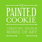 ThePaintedCookie